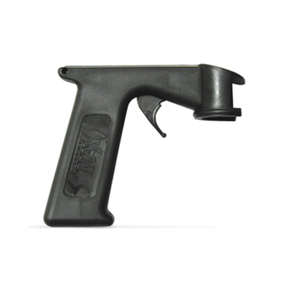 ידית אחיזה לספריי