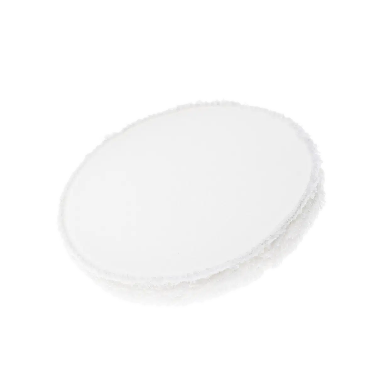 Nano Pad פד לנאנו שמשות