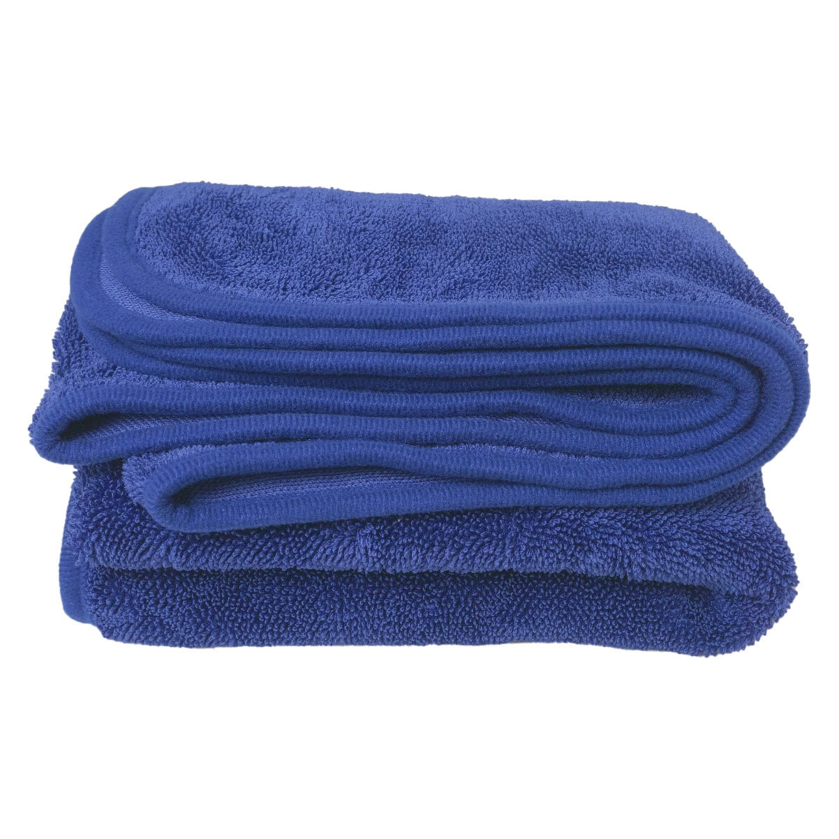 Labocosmetica PANNO DRYING TOWEL – Полотенце для сушки 70×90 см, 530GSM