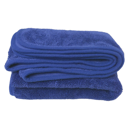 מגבת ייבוש 70×90 ס"מ 530GSM – Labocosmetica PANNO DRYING TOWEL