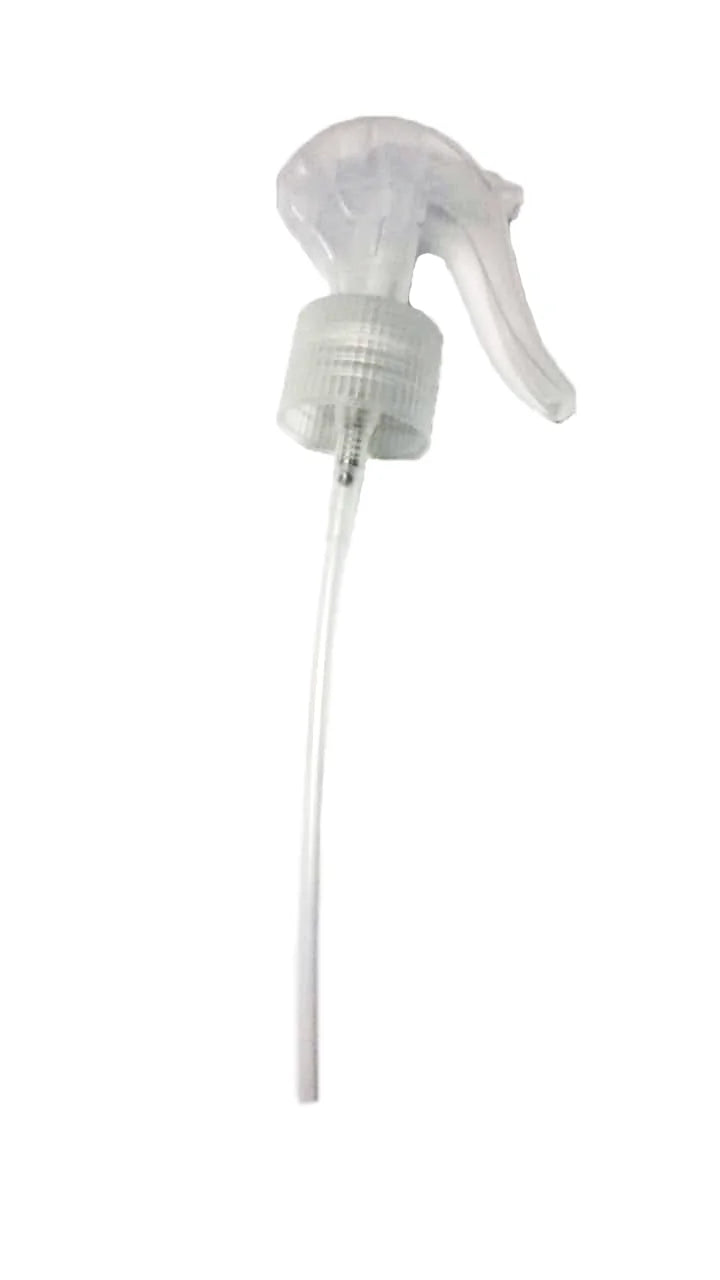 שפריצר לחומר ניקוי שמשות LaboCosmetica – SPRAYER NITIDO