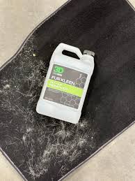 3D FUR KLEEN – מסיר שערות בעלי חיים לשטיחים וריפודים