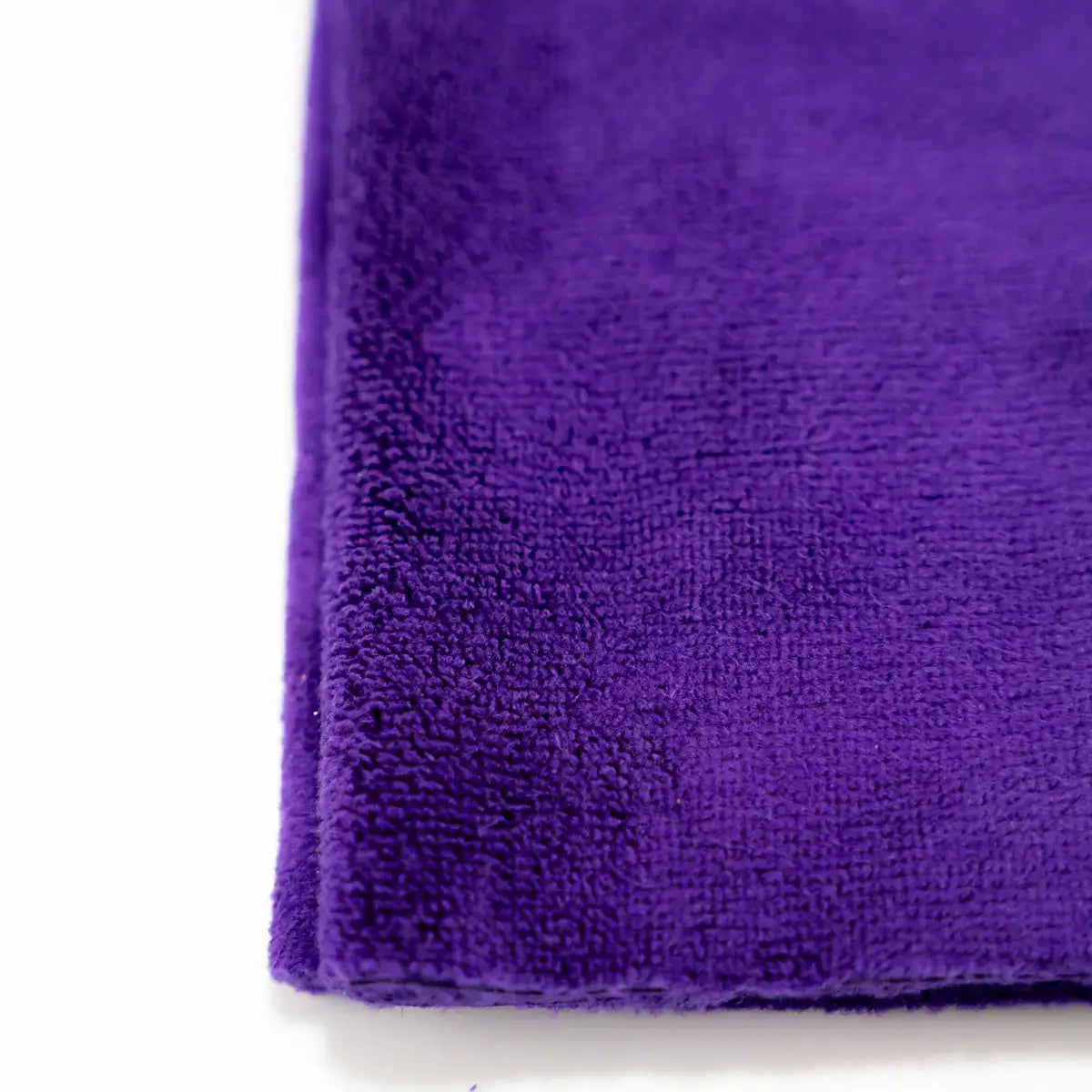 Lab – PANNO IDEALE FOR EXTERIOR (набор из 2 шт.) – Микрофибра для внешней очистки 40×40 см, 450 GSM