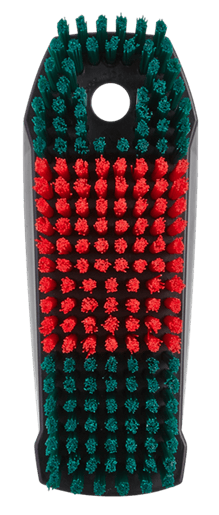 Vikan Upholstery & Carpet Brush – 120 mm