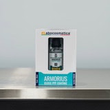 50 מ"ל ציפוי ננו ל-PPF וויניל מבריק — Labocosmetica ARMORIUS COAT GLOSS