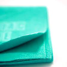 Maniac Line – PANNO GLASS MARINE
מטלית לשמשות – 60×40 ס״מ, 320 GSM (ירוק)