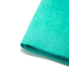 Maniac Line – PANNO GLASS MARINE
מטלית לשמשות – 60×40 ס״מ, 320 GSM (ירוק)