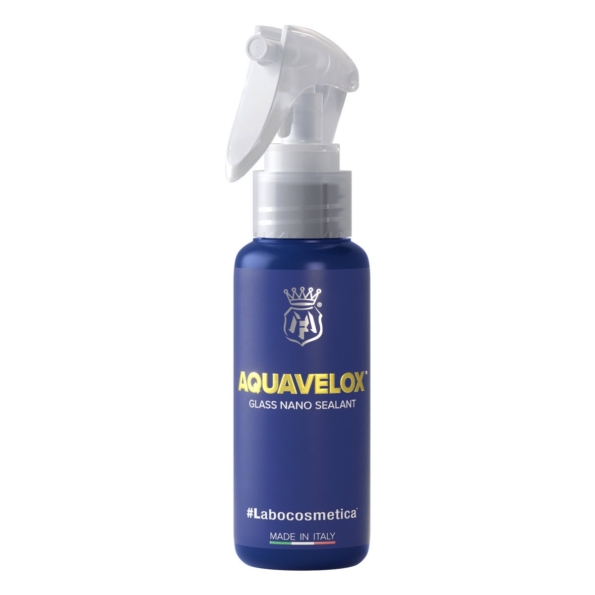 אוטם ננו לשמשות – AQUAVELOX