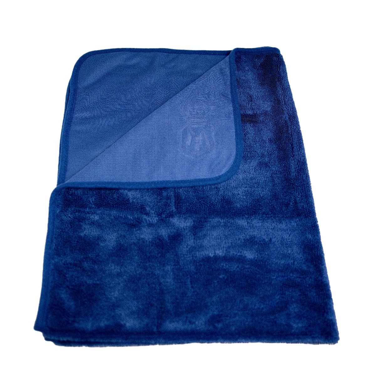 Labocosmetica PANNO DRYING TOWEL – Полотенце для сушки 70×90 см, 530GSM