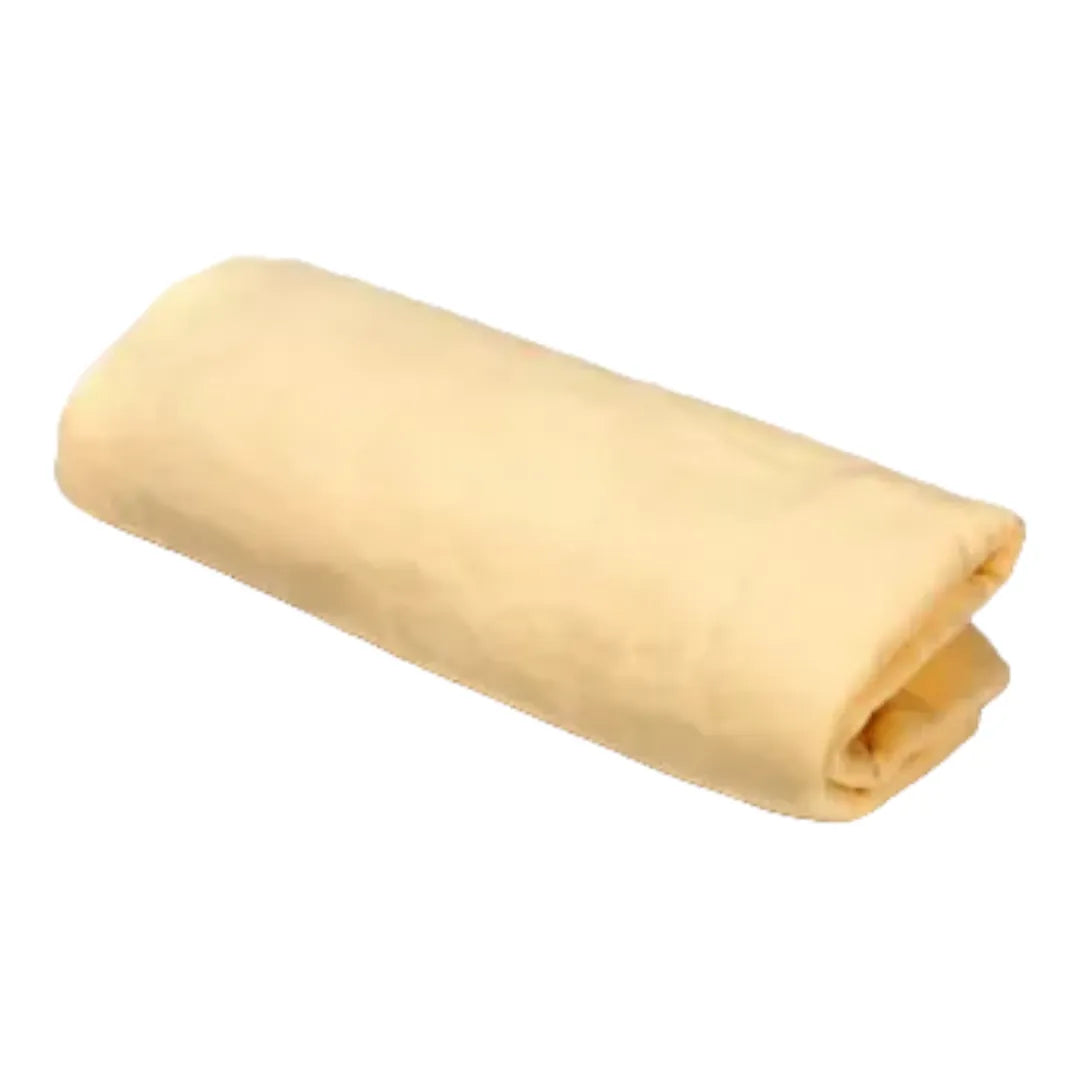 גילדה לייבוש בקופסה