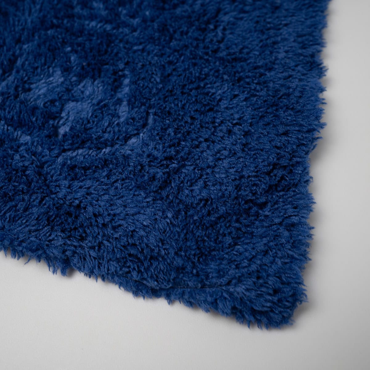 מטלית ניגוב לפוליש 40×40 ס"מ 480GSM – Lab – PANNO BUFFING TOWEL
