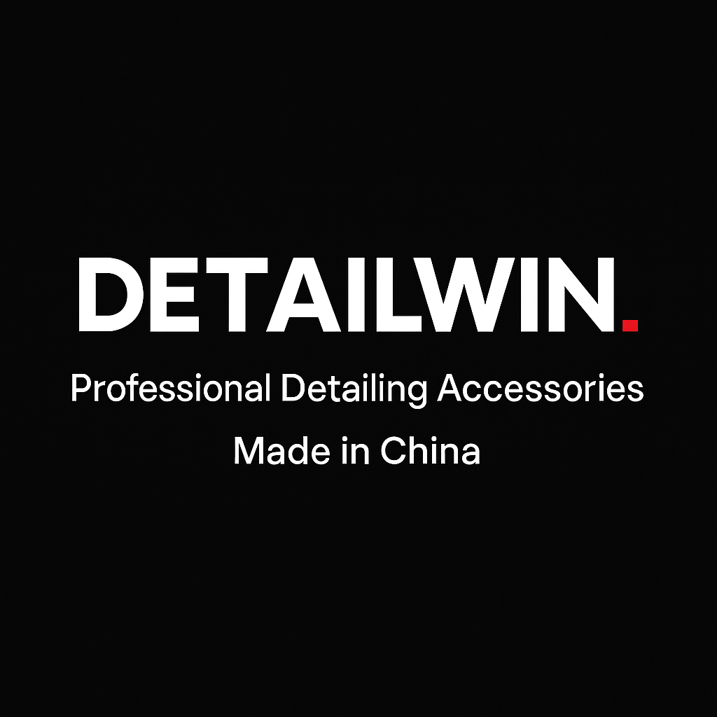 DetailWin