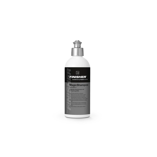 KochChemie Nano magic shampoo 0.5 litr