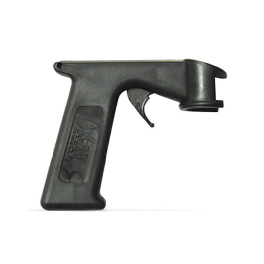 ידית אחיזה לספריי