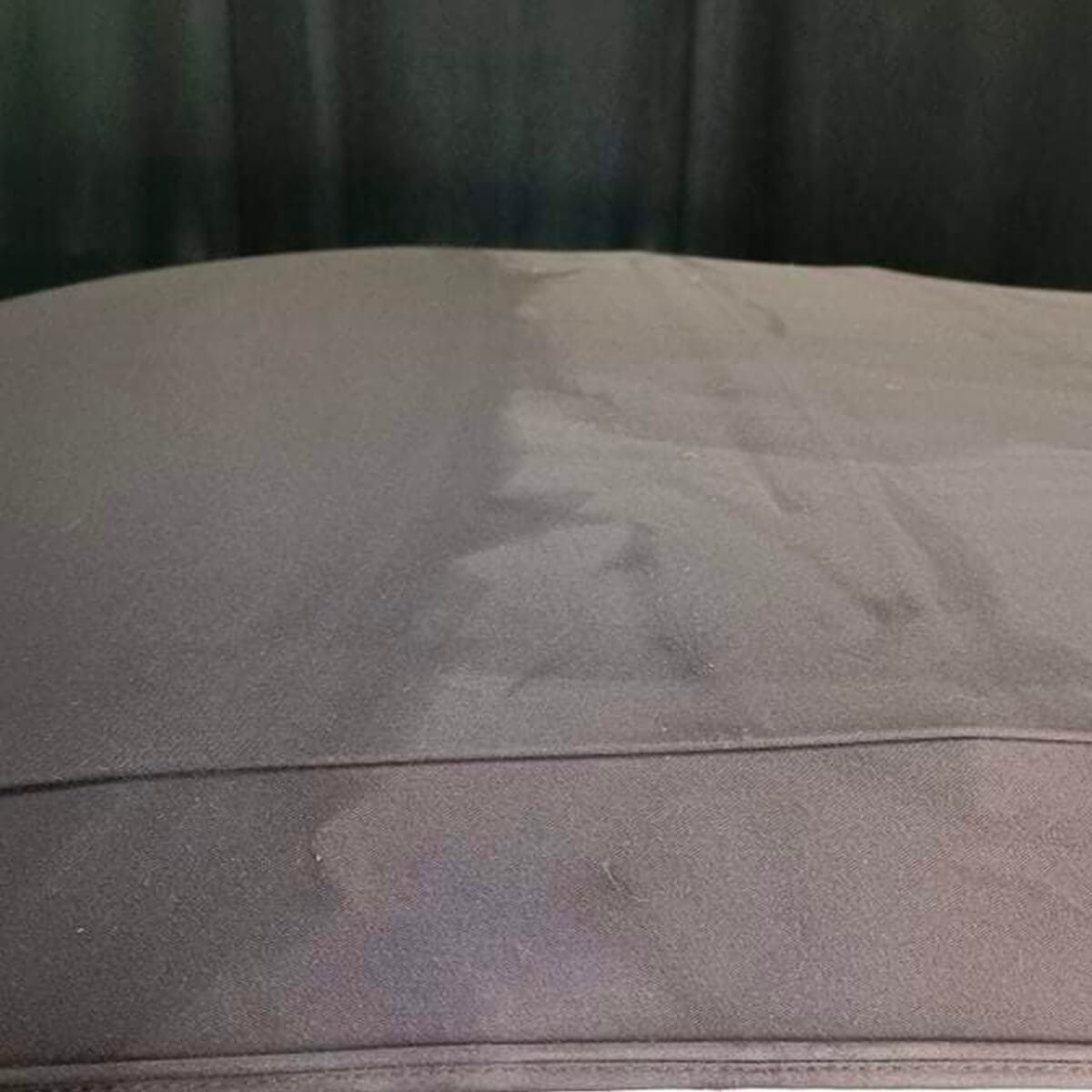 GLICO – Upholstery & Fabric Cleaner with Glycolic Acid
