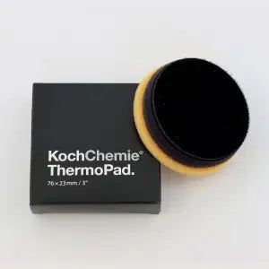 Termo pad פד לפוליש טרמו 3"