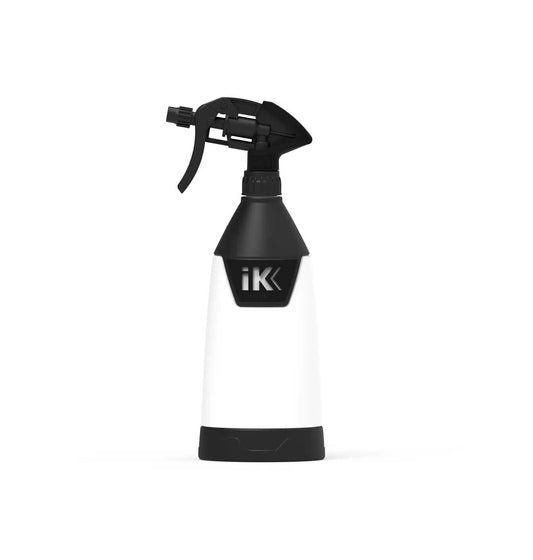   IK MULTI TR 1 – מרסס ידני מקצועי 1 ליטר לשימוש כללי