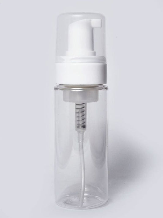  Foamer Bottle – בקבוק הקצפה איכותי לכל סוגי חומרי הניקוי לרכב