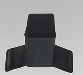 Car Trash Bin Organizer