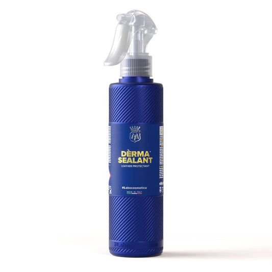DERMA SEALANT – מגן ואוטם לעור