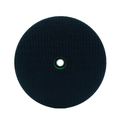 3D Flexible Backing Plate for Rotary Polisher – M14 3/5.75/7"