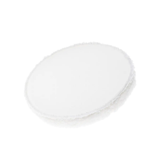 Nano Pad פד לנאנו שמשות