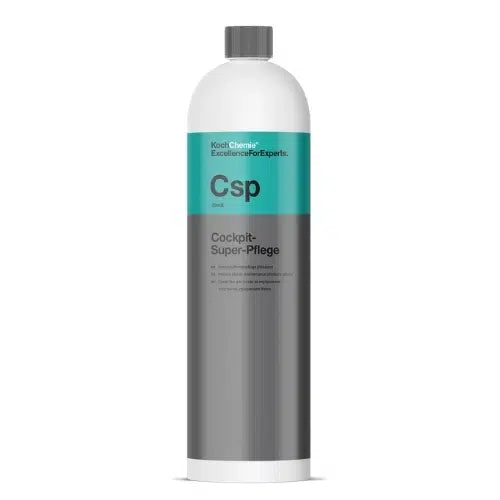 Csp חידוש פלסטיקה פנימית לרכב גימור מבריק