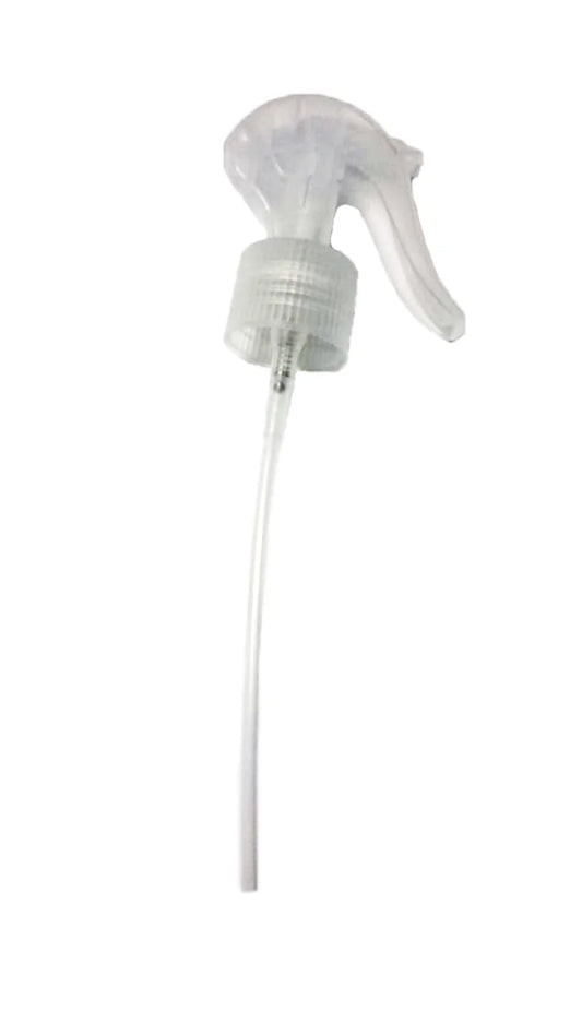 שפריצר לחומר ניקוי שמשות  LaboCosmetica – SPRAYER NITIDO