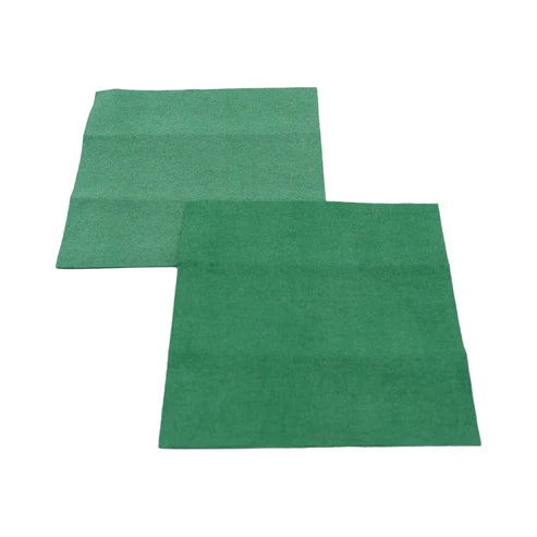 3D G-73CC – מטלית ליישום ננו