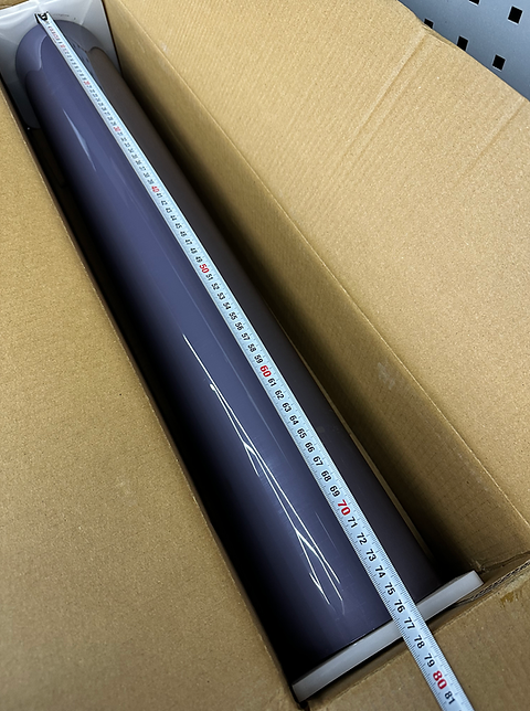 PPF Fomula-X ShadowLight