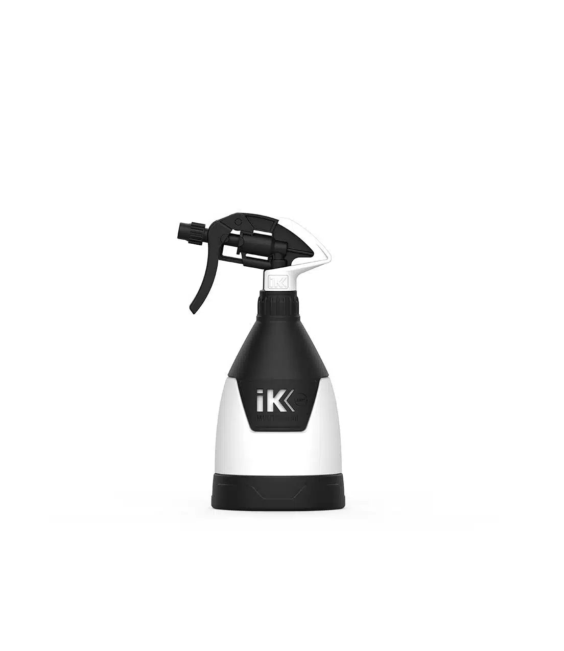 IK MULTI TR MINI 360 Trigger Sprayer – 0.6L 360° Chemical Spray Bottle