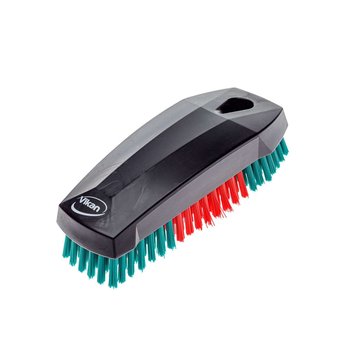 Vikan Upholstery & Carpet Brush – 120 mm
