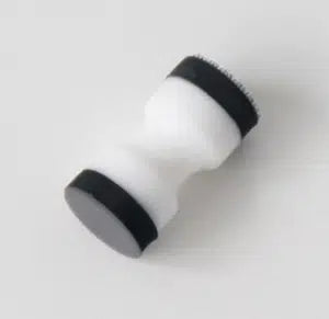 חותמת ליטוש נקודתי