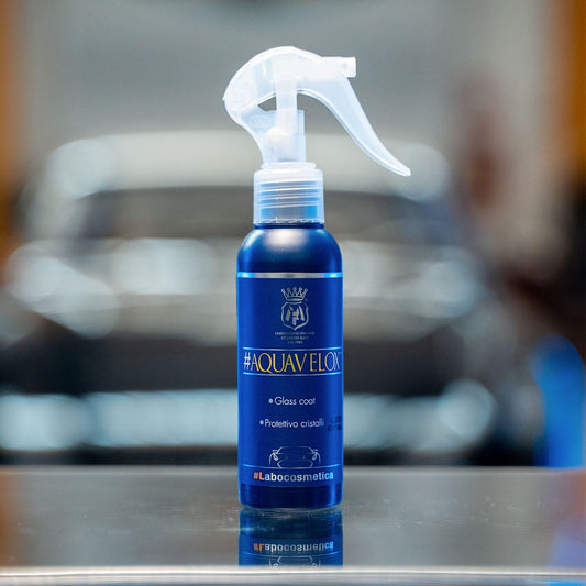 אוטם ננו לשמשות – AQUAVELOX