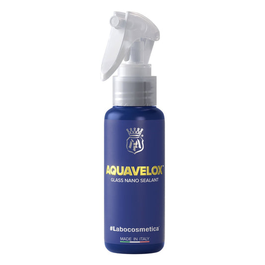 אוטם ננו לשמשות – AQUAVELOX