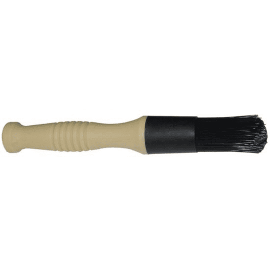  Wheel Bolt Brush – Щётка для чистки болтов колёсных дисков