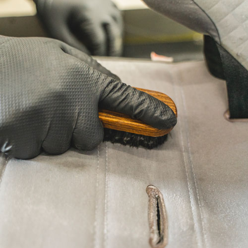 חומר לניקוי וטיהור פנים – Maniac Interior Cleaner Purifier