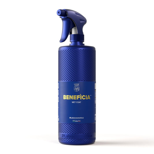 מחזק ציפויים על רטוב – Labocosmetica BENEFÌCIA